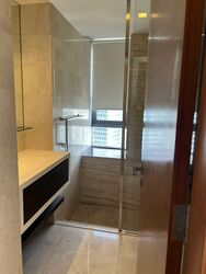 Altez (D2), Apartment #562134531